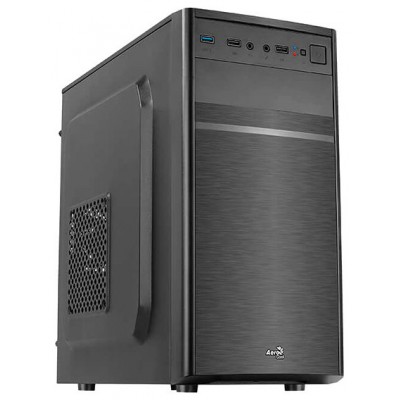 ORDENADOR DX H410 INTEL I5-10400 S1200-8Gb DDR4 en Huesoi